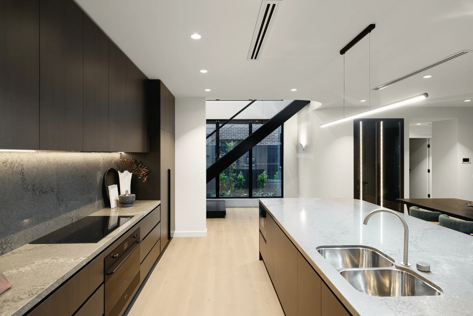 Additional image 5 of 65 Comer Street, Brighton East VIC 3187