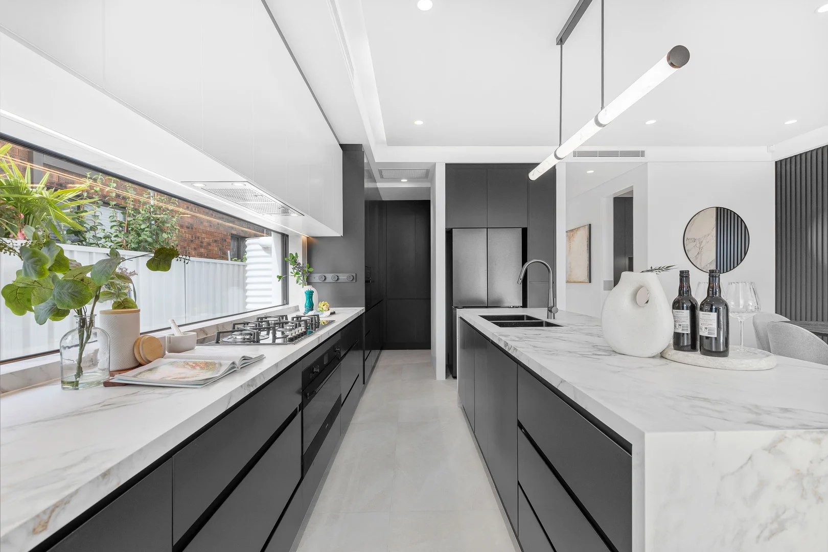 Additional image 4 of 41B Coveney Street, Bexley North NSW 2207