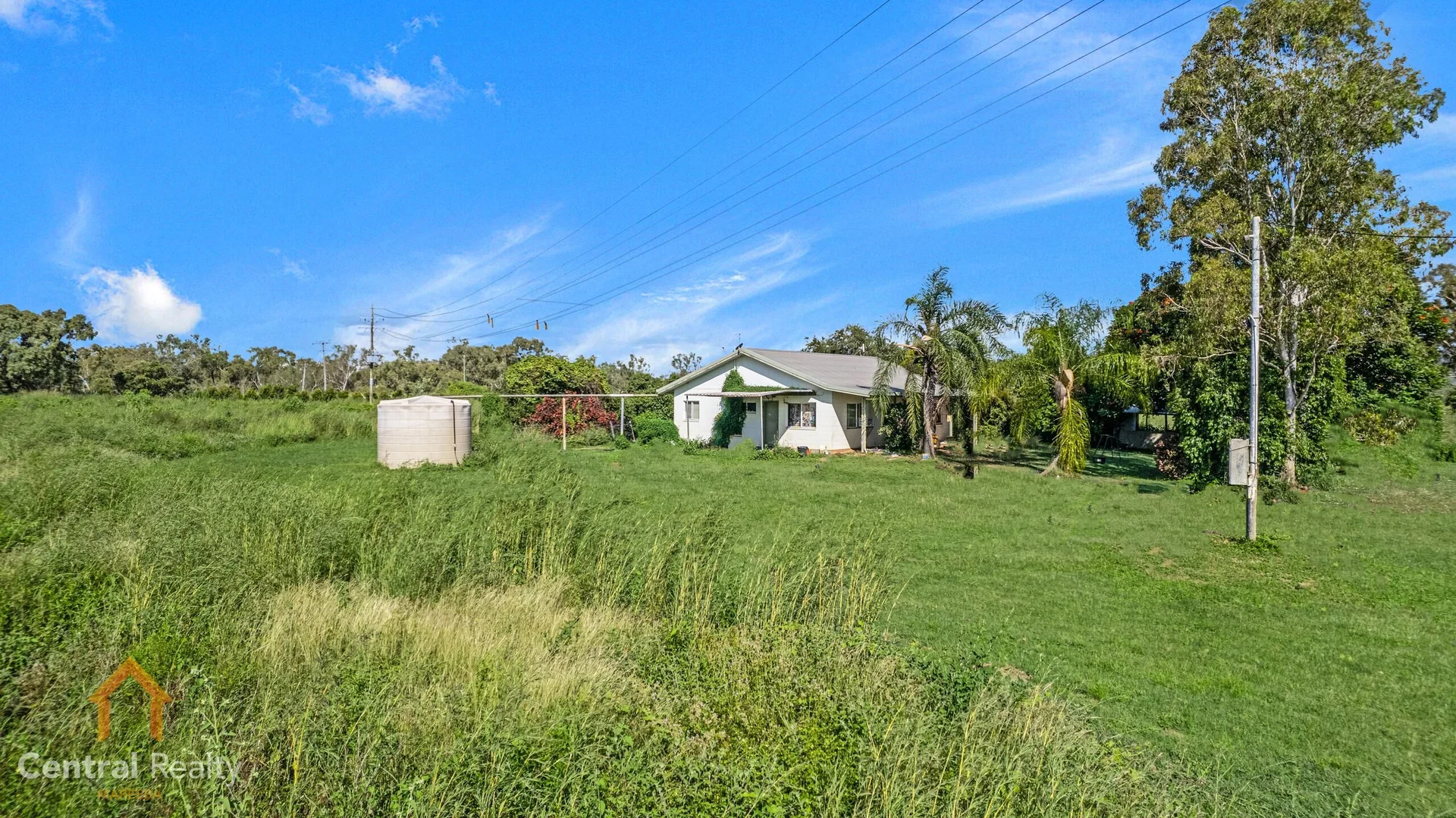 Additional image 6 of 32 Davenport Road, Dimbulah QLD 4872