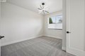 Additional image 33 of 1757 N Columbia Ridge Way, Washougal, WA, 98671