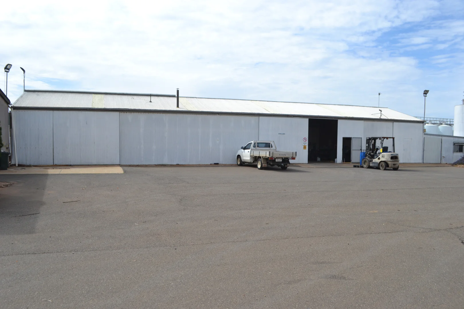 Additional image 7 of 214 Nixon Road, Monash SA 5342