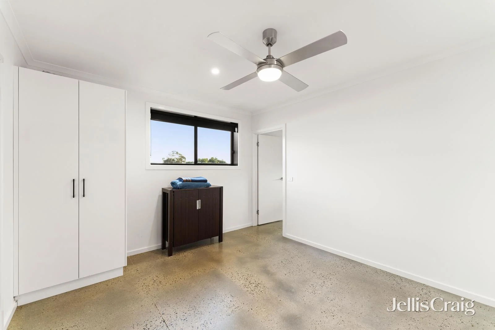 Additional image 24 of Lot 4/203 Sharpes Road, Miners Rest VIC 3352