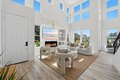 Additional image 5 of 7117 Tatler Rd, Carlsbad, CA, 92011