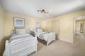 Additional image 42 of 229 Pier Ave, Pismo Beach, CA, 93449