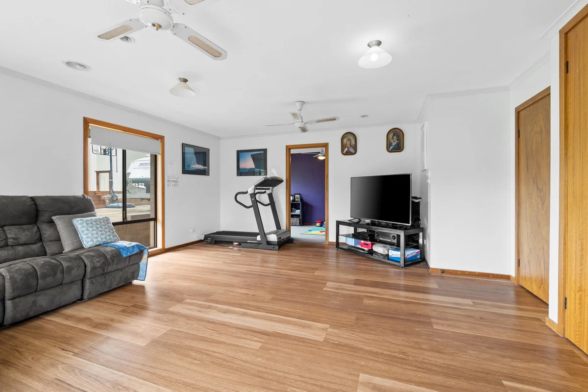 Additional image 7 of 312 Boisdale Street, Maffra VIC 3860