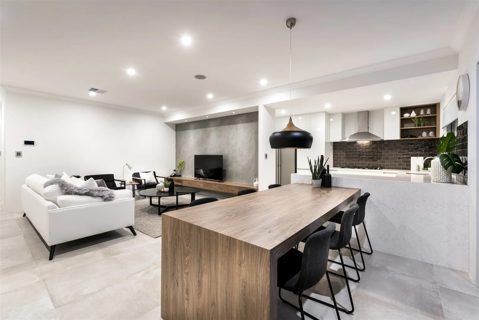 Additional image 7 of Lot 5105/Lot 5105 The Glades Estate, Byford WA 6122