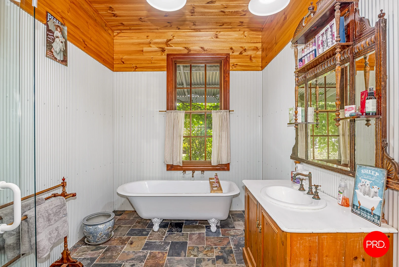 Additional image 6 of 56 Kerlin Lane, Rochester VIC 3561