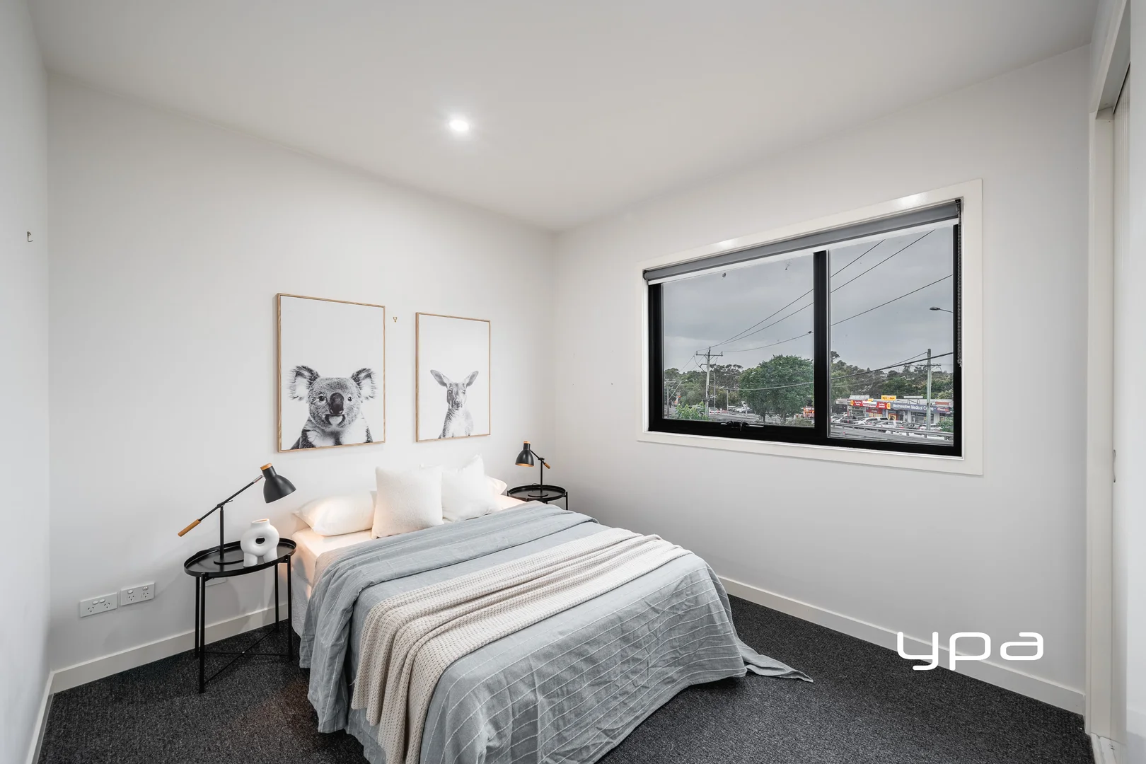 Additional image 7 of 2A Bent Street, Westmeadows VIC 3049