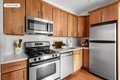 Additional image 4 of 11 Irving Pl # 3B, Brooklyn, NY, 11238
