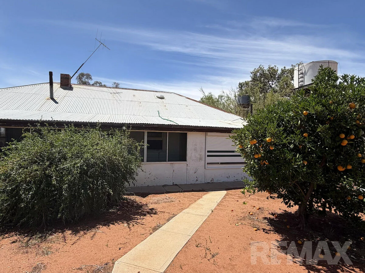 Additional image 6 of 9547 Mahonga Road, Urana NSW 2645