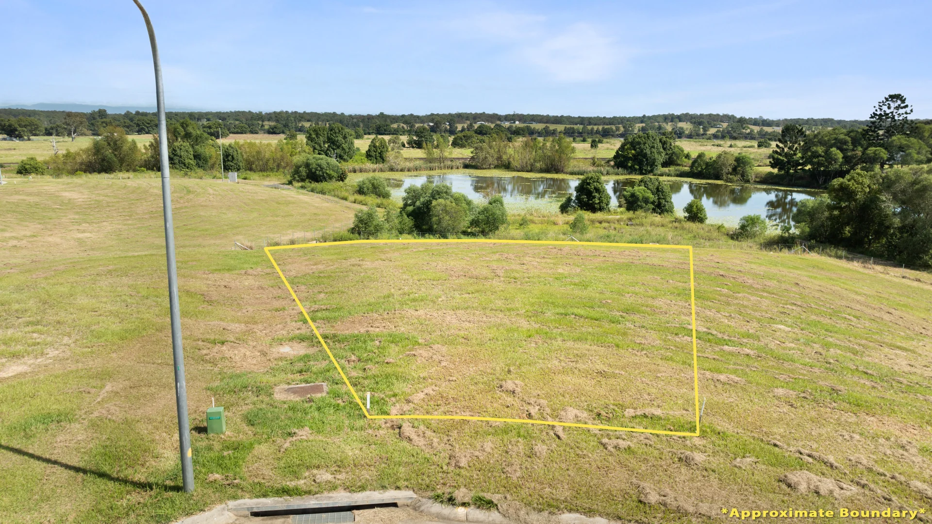 Additional image 2 of Lot 82/70-86 Lake view Heights Estates, Junction Hill NSW 2460