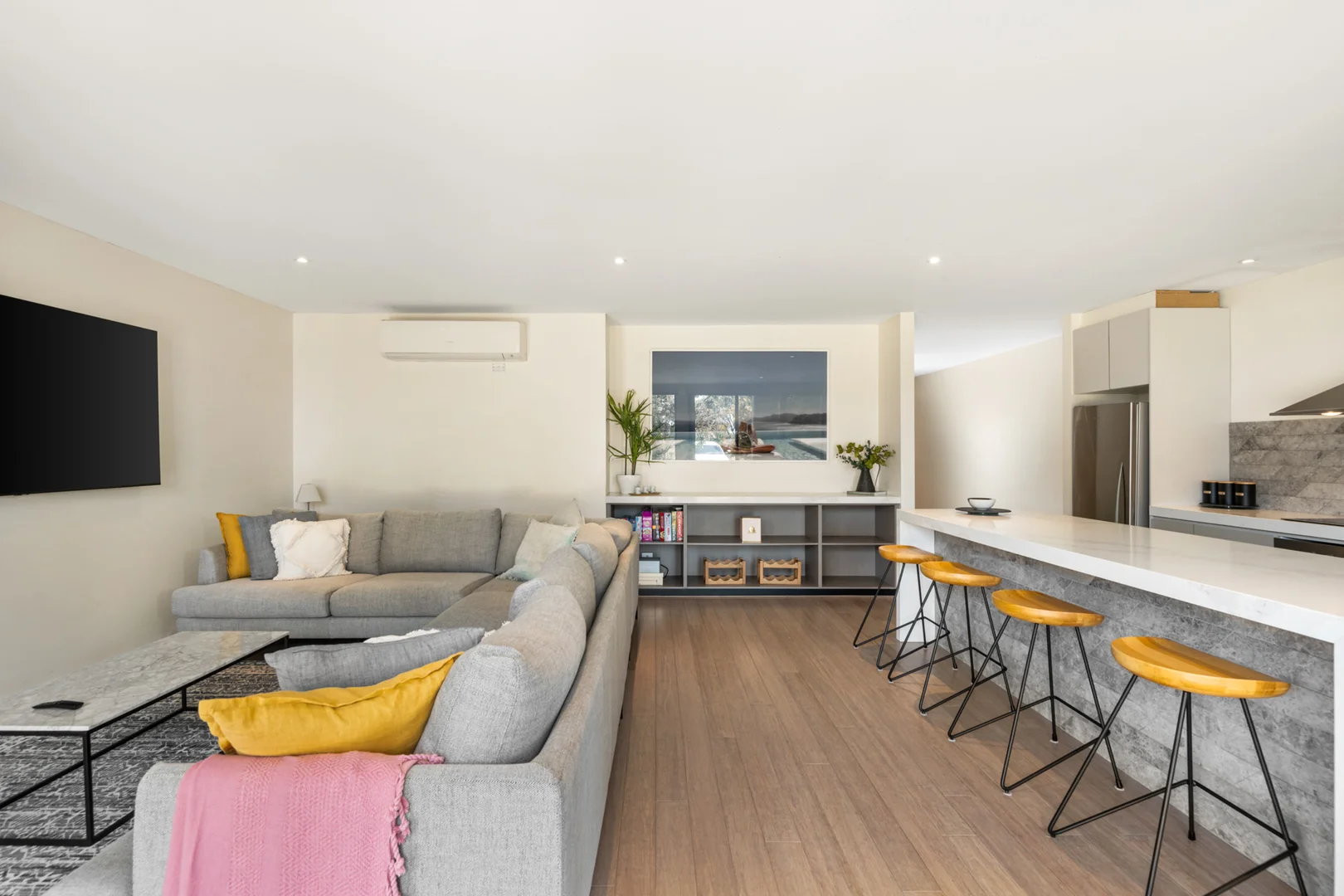 Additional image 2 of 4/33 Fourteenth Road, Connewarre VIC 3227