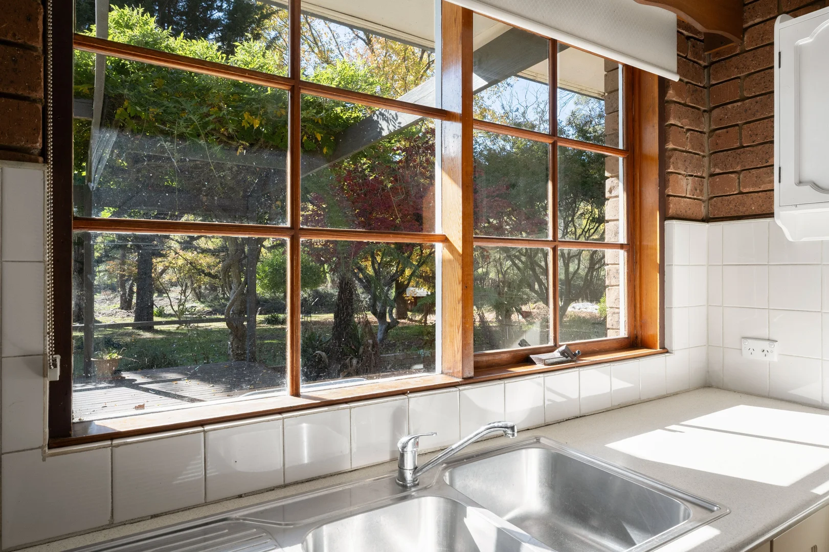 Additional image 12 of 839 Great Alpine Road, Freeburgh VIC 3741