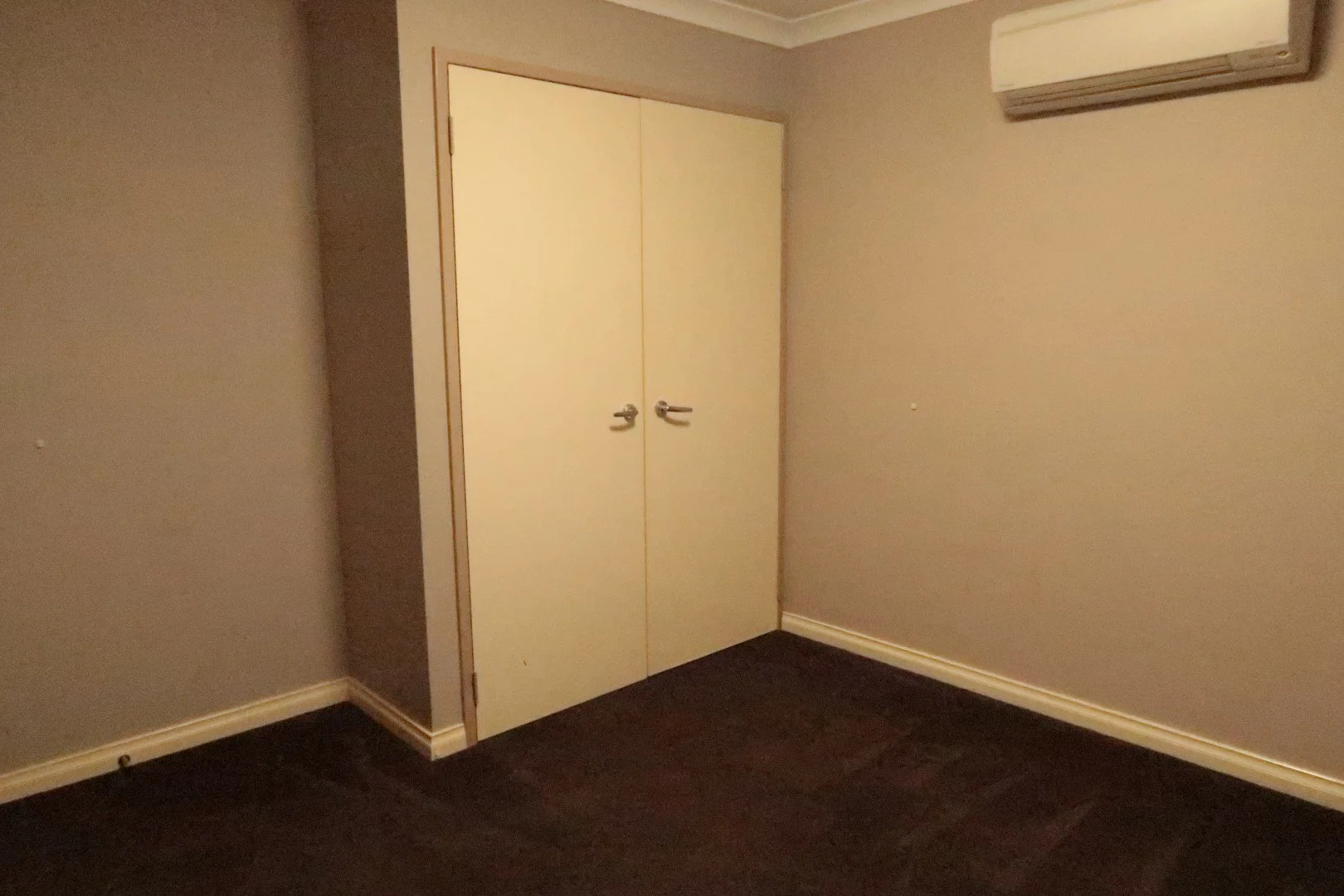 Additional image 9 of 3/15 Kabbarli Loop, South Hedland WA 6722