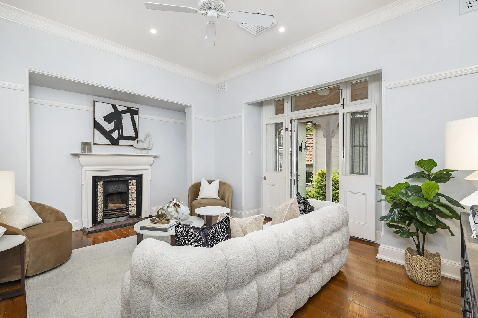 Additional image 11 of 76 Alexandra Street, Hunters Hill NSW 2110