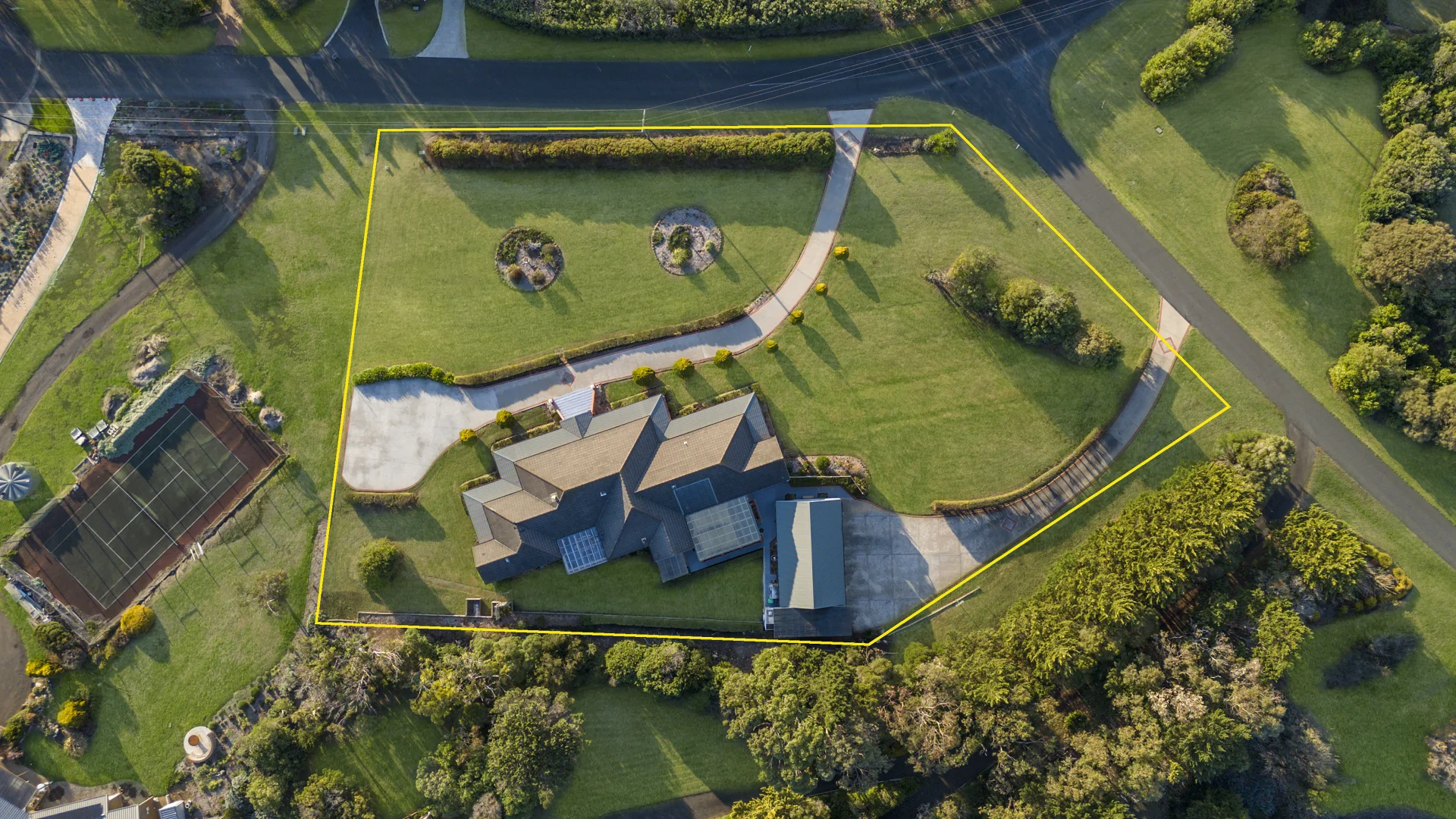 Additional image 19 of 4 Banksia Drive, Warrnambool VIC 3280