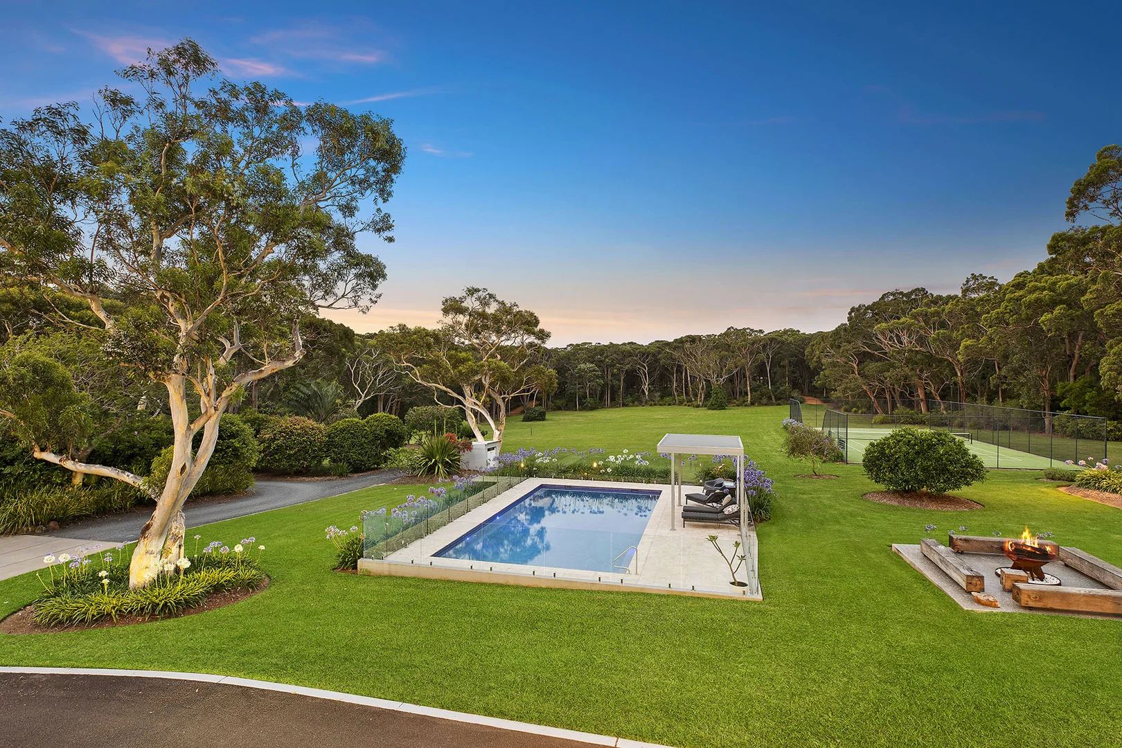 Additional image 20 of 179 The Scenic Road, Killcare Heights NSW 2257