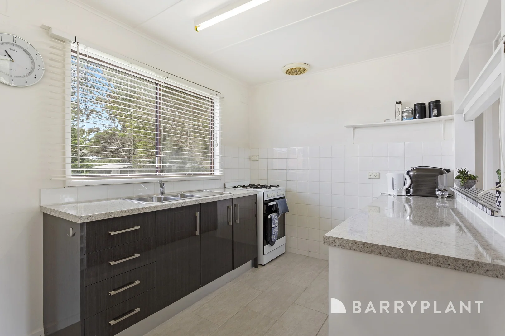 Additional image 4 of 22 Stuart Street, San Remo VIC 3925
