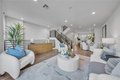 Additional image 7 of 687 Doheny St, Costa Mesa, CA, 92627