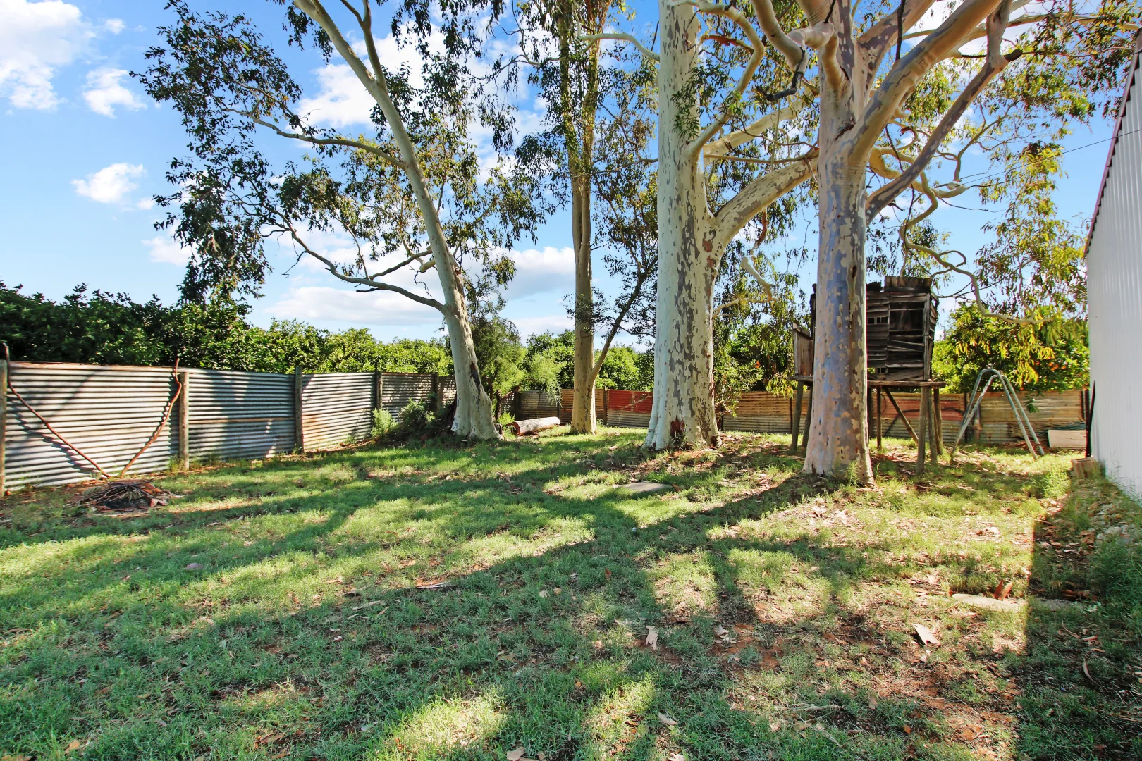 Additional image 12 of Lot 1 Dearden Terrace, Cadell SA 5321