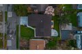 Additional image 38 of 7039 39th Ave NE, Seattle, WA, 98115
