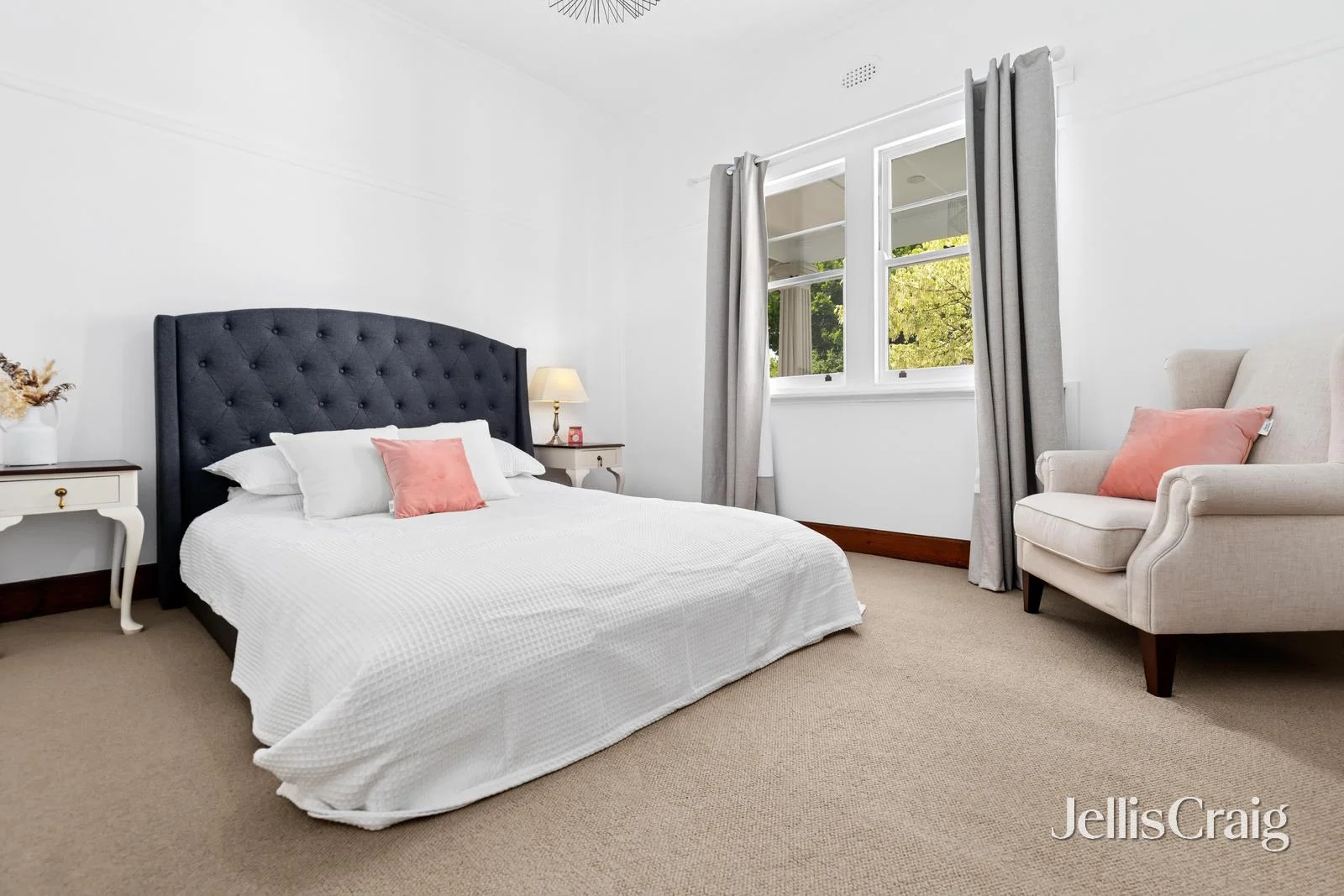 Additional image 12 of 206 Pleasant Street South, Newington VIC 3350