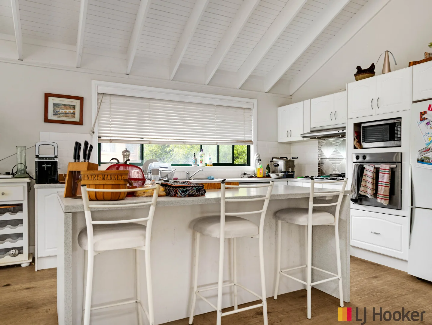 Additional image 8 of 4 Gannet Place, Catalina NSW 2536