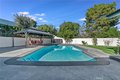 Additional image 44 of 17165 Midwood Dr, Granada Hills, CA, 91344