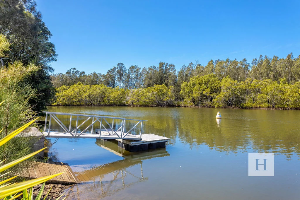 Additional image 41 of 63 Broadoaks Road, Old Bar NSW 2430