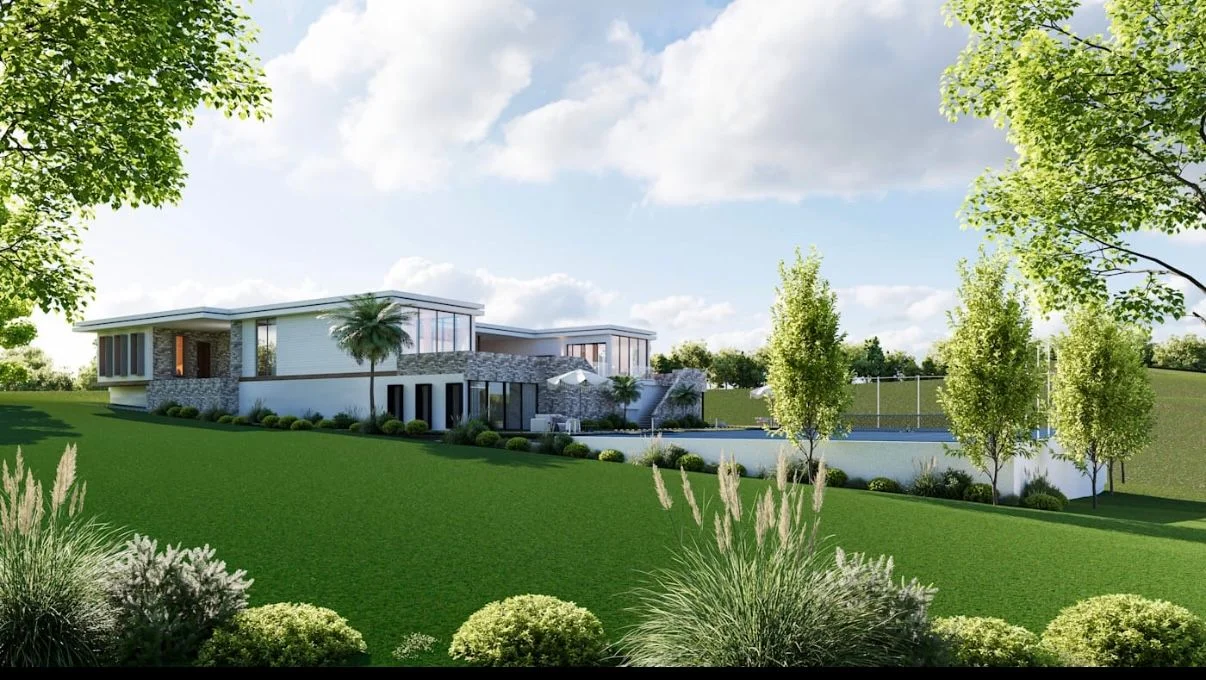 Additional image 4 of 77 HAWKEY ROAD, Menangle NSW 2568