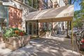 Additional image 14 of 127 E 30th St Apt 1C, New York, NY, 10016