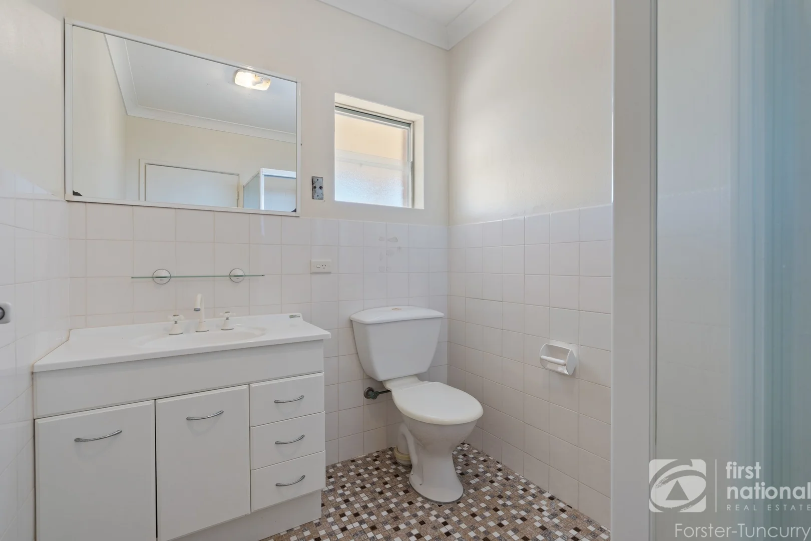 Additional image 25 of 23 Churchill Road, Forster NSW 2428