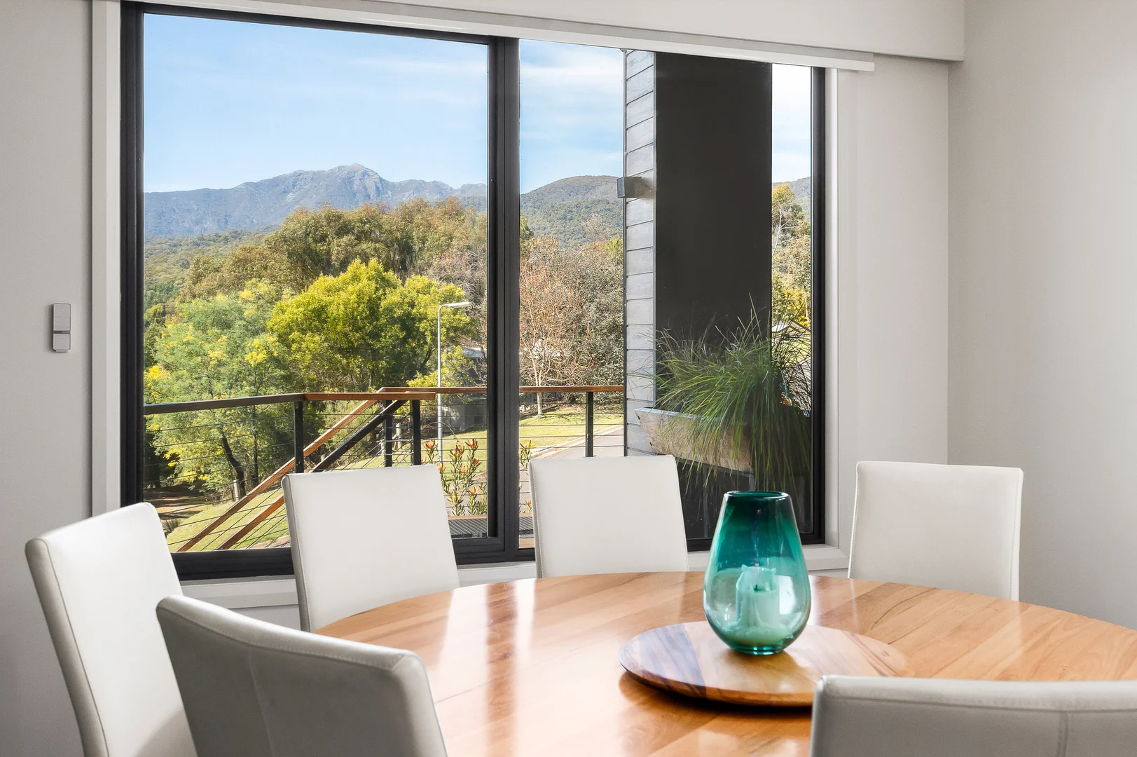 Additional image 6 of 28 Alpine Ridge Drive, Merrijig VIC 3723