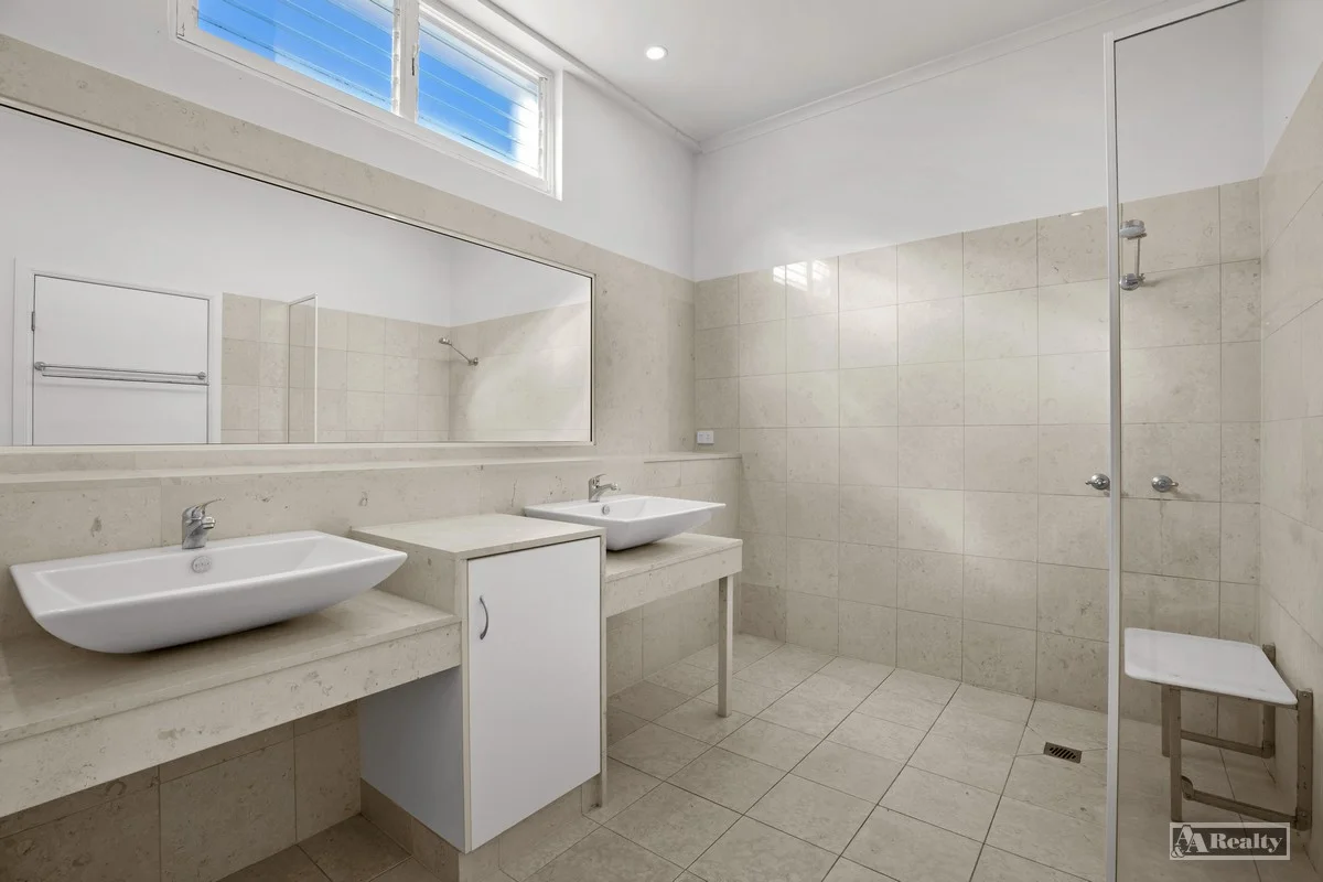 Additional image 8 of 19-25. Rankin Street, Innisfail QLD 4860