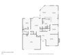 Additional image 23 of 1100 Tulare Dr, Costa Mesa, CA, 92626