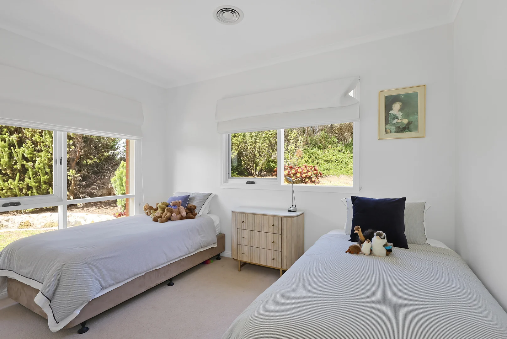Additional image 19 of 6 Thistle Place, Port Fairy VIC 3284