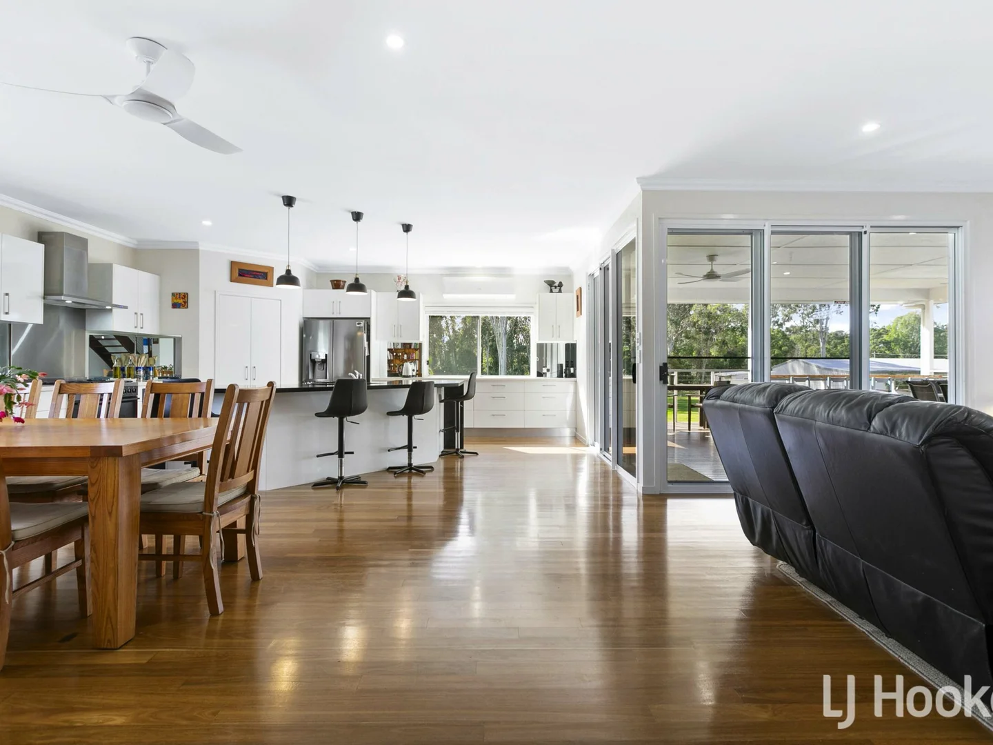 Additional image 5 of 21 Serenity Drive, Tinana QLD 4650