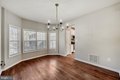 Additional image 8 of 8375 Mitzy Ln, Ellicott City, MD, 21043