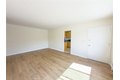 Additional image 5 of 3030 Vineland St Unit 3, Baldwin Park, CA, 91706