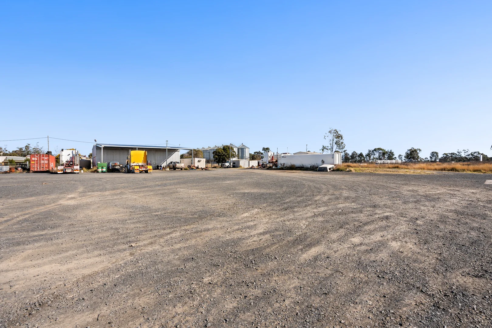 Additional image 6 of 3 Ross Street, Oakey QLD 4401