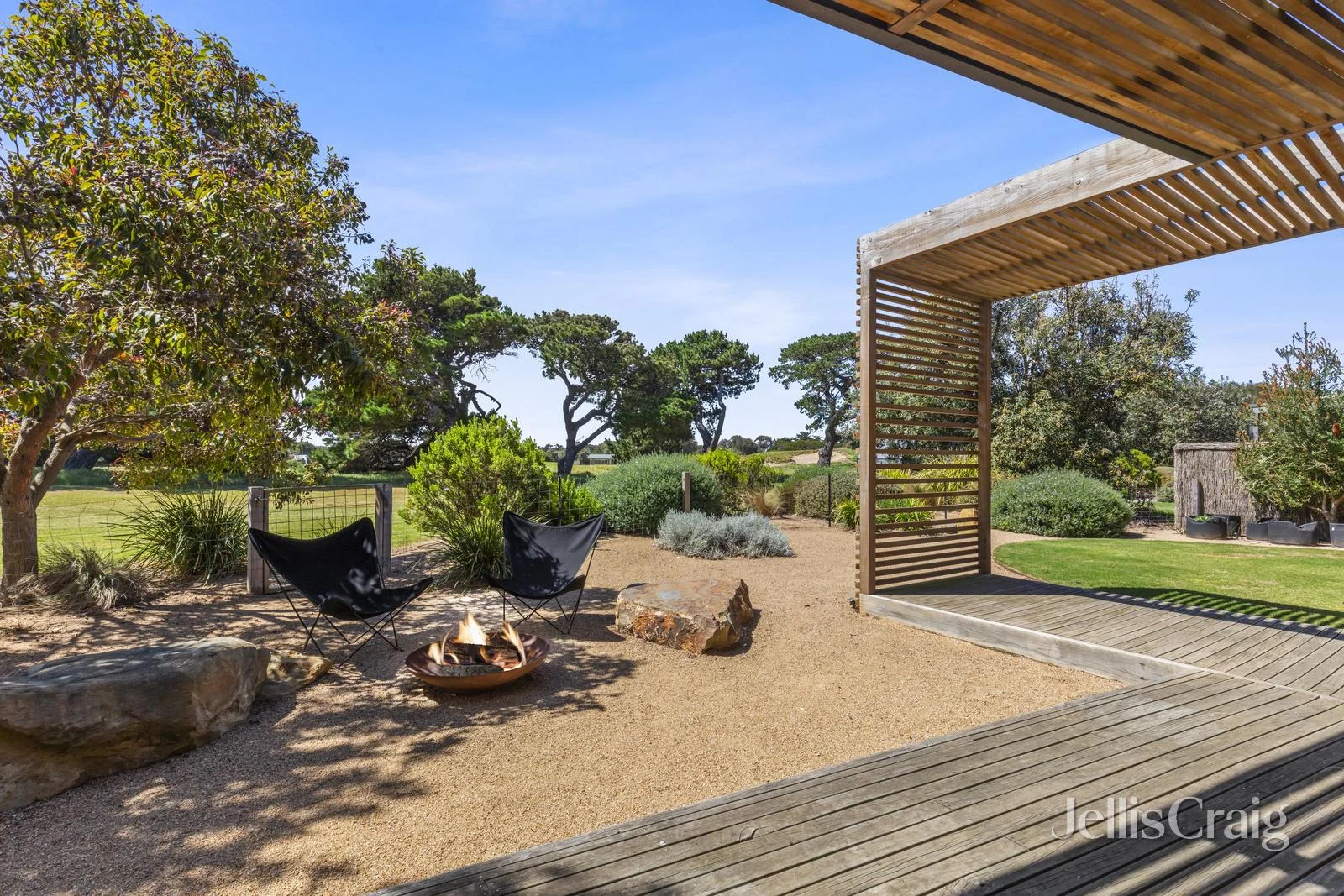 Additional image 8 of 17 Fourth Loop, Connewarre VIC 3227