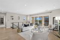 Additional image 17 of 217 Cultivate, Irvine, CA, 92618