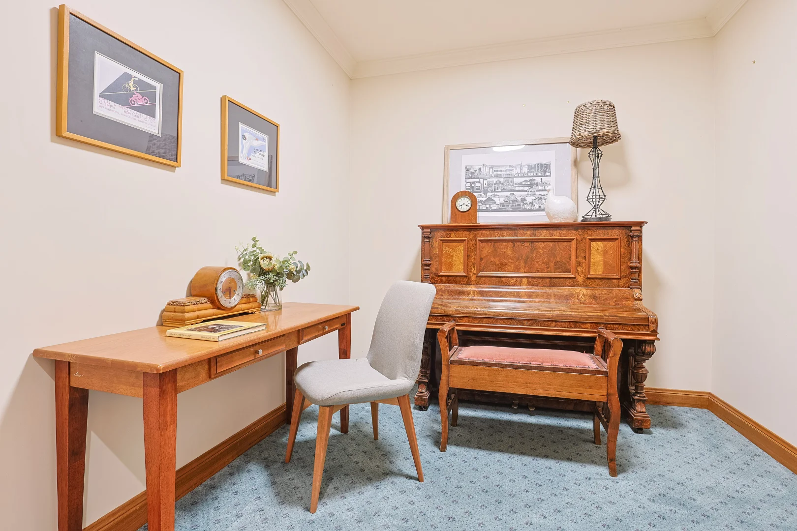 Additional image 5 of 6 Regency Parade, Mildura VIC 3500