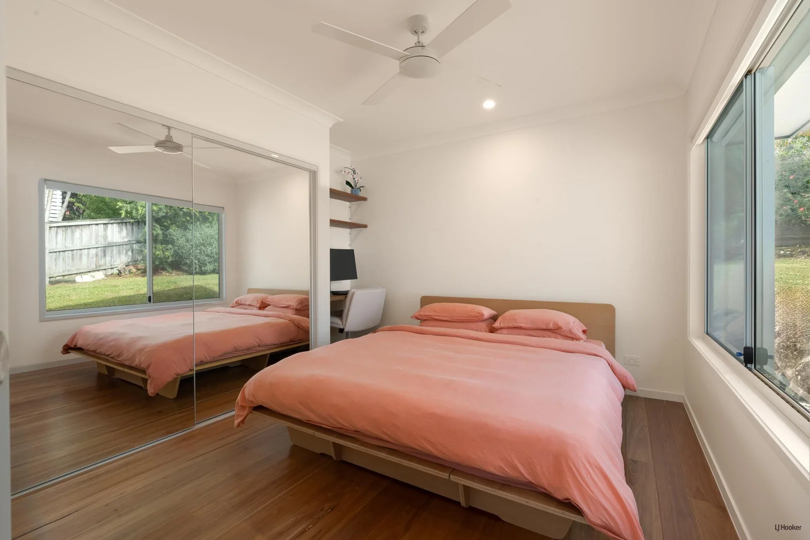 Additional image 17 of 5 Sapwood Court, Elanora QLD 4221