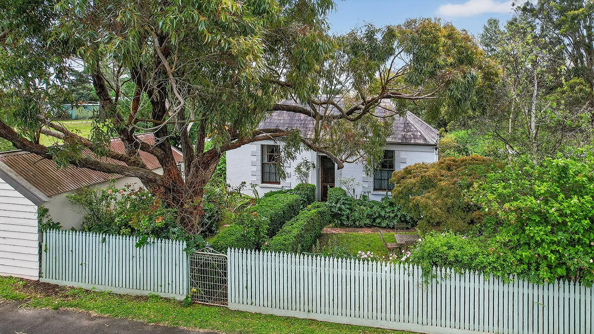 Additional image 26 of 66 Bridge Road, Bushfield VIC 3281