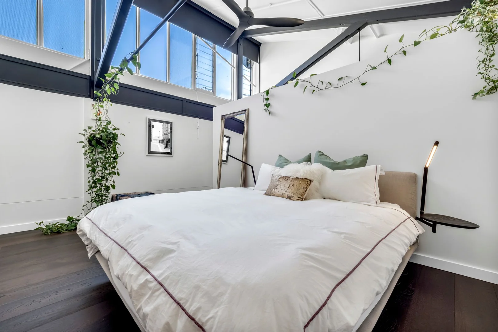 Additional image 26 of 401/88 Macquarie Street, Teneriffe QLD 4005