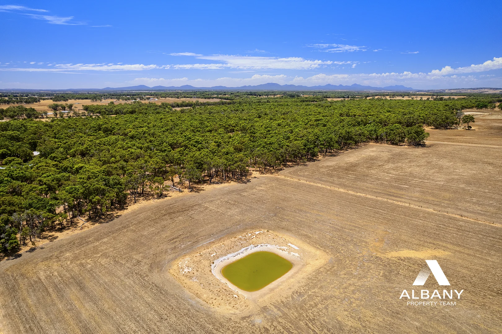 Additional image 19 of Lot 671 Horne Road, Mount Barker WA 6324