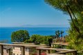 Additional image 19 of 1099 Skyline Dr, Laguna Beach, CA, 92651