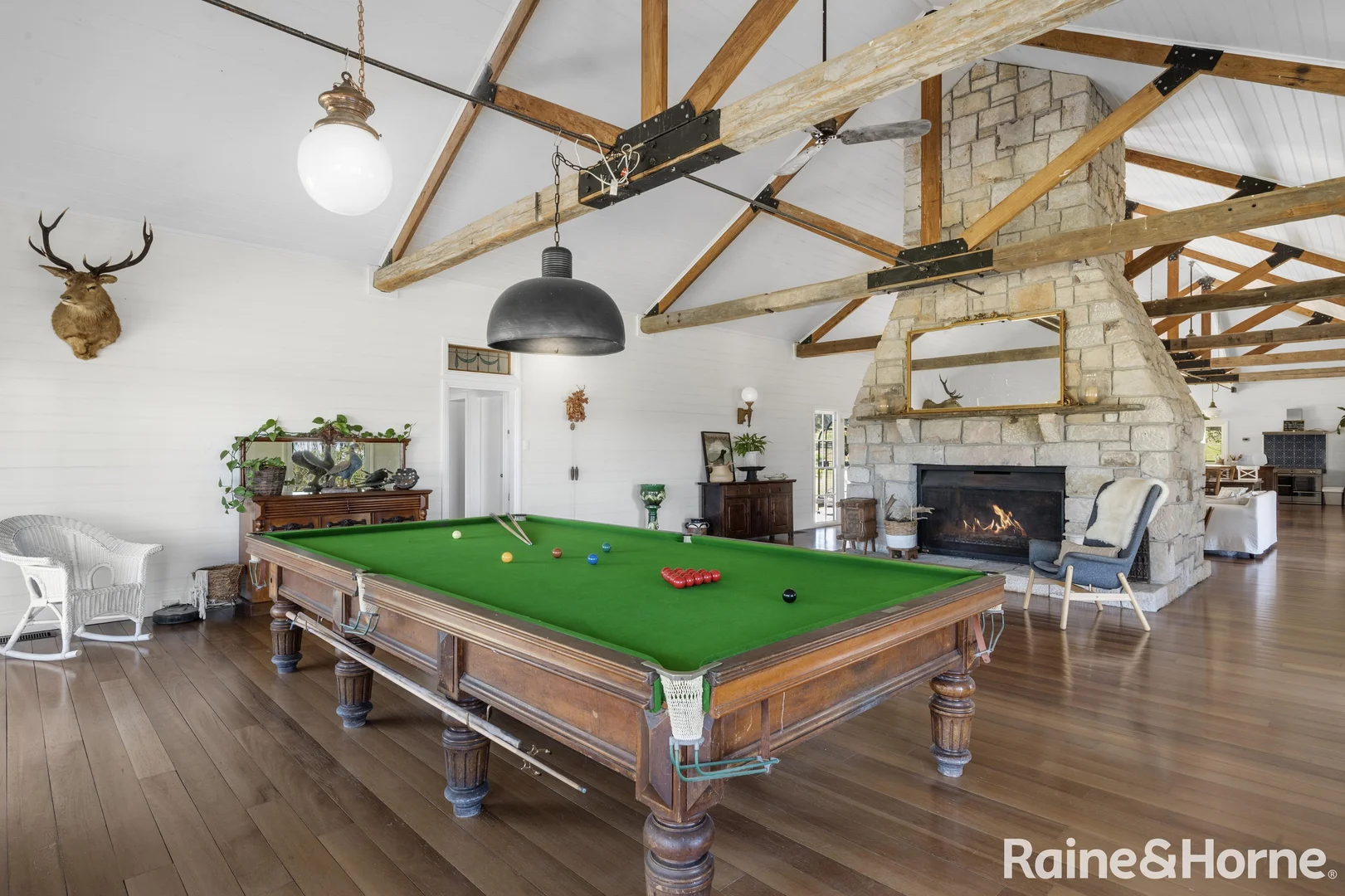 Additional image 16 of 54 Bailleul Lane, Back Forest NSW 2535