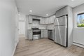 Additional image 4 of 37 Fork Ln, Hicksville, NY, 11801